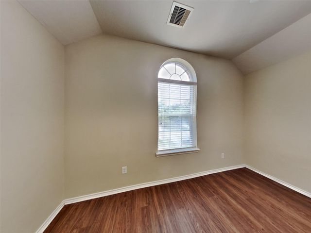 21349 Thurston Crossing Drive, Porter, TX 77365