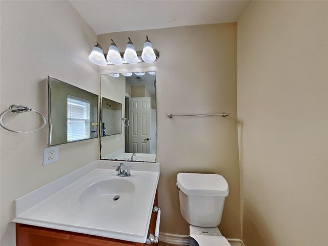 21349 Thurston Crossing Drive, Porter, TX 77365