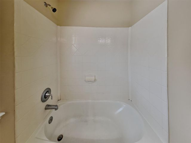 21349 Thurston Crossing Drive, Porter, TX 77365