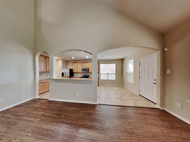 21349 Thurston Crossing Drive, Porter, TX 77365