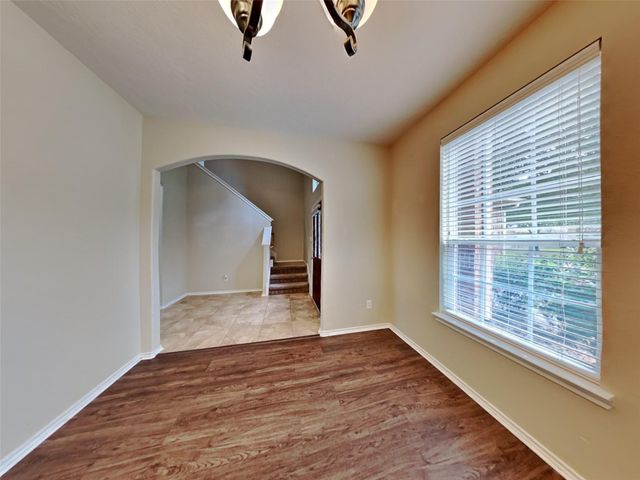 21349 Thurston Crossing Drive, Porter, TX 77365