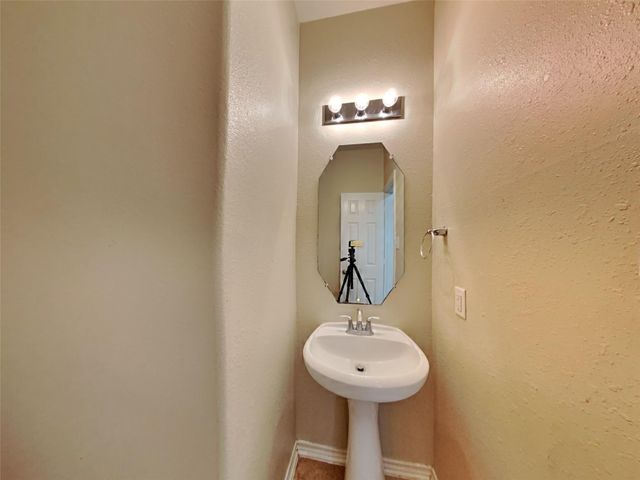 21349 Thurston Crossing Drive, Porter, TX 77365