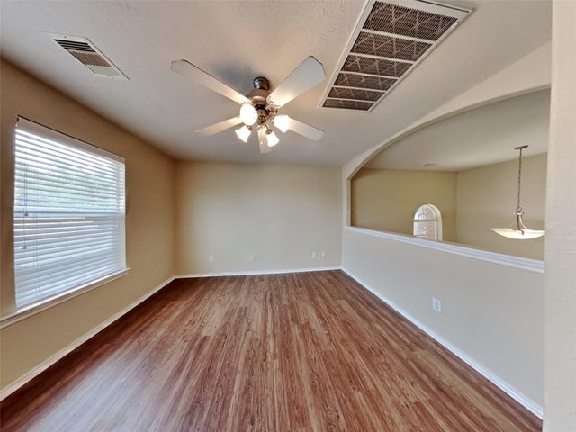 21349 Thurston Crossing Drive, Porter, TX 77365