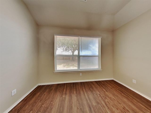 21349 Thurston Crossing Drive, Porter, TX 77365