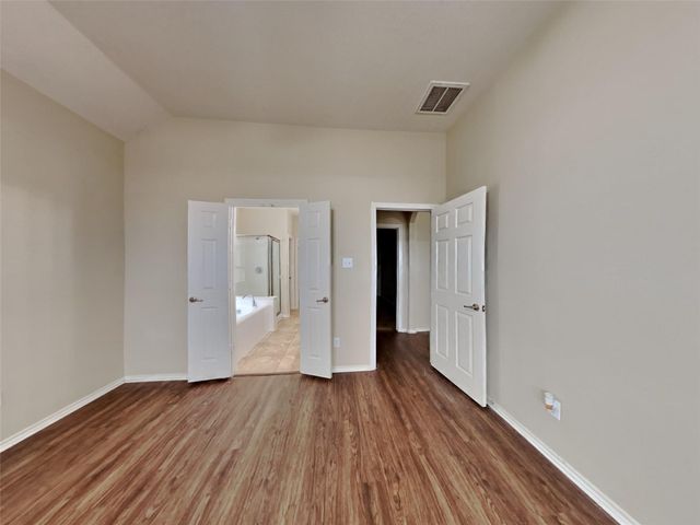 21349 Thurston Crossing Drive, Porter, TX 77365