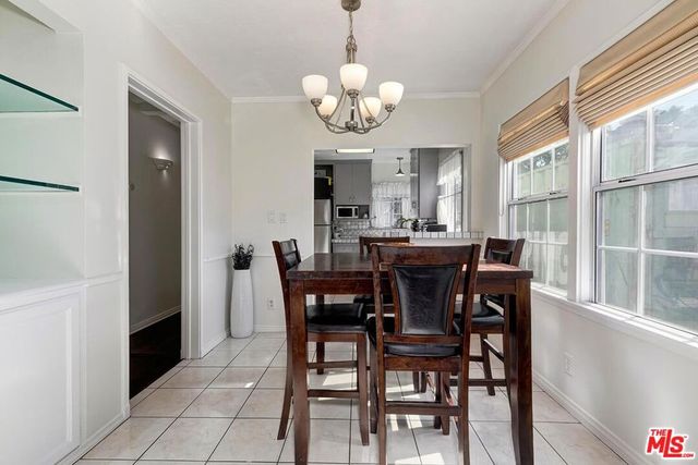 2218 S Genesee Avenue, Los Angeles, CA 90016