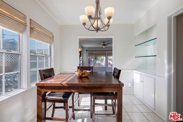 2218 S Genesee Avenue, Los Angeles, CA 90016