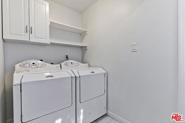 2218 S Genesee Avenue, Los Angeles, CA 90016