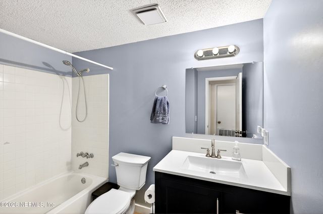 1278 CHEYENNE Court, Orange Park, FL 32065