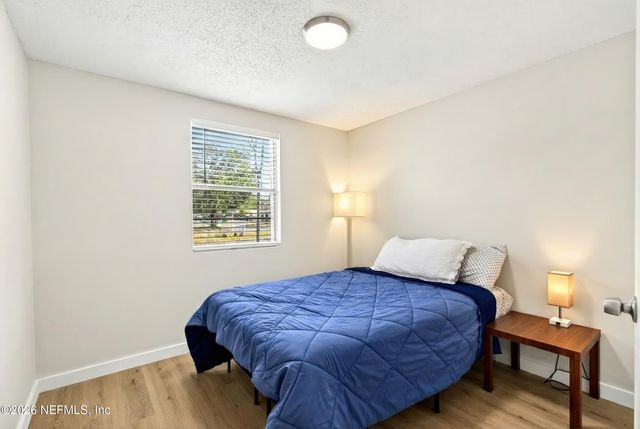 1278 CHEYENNE Court, Orange Park, FL 32065