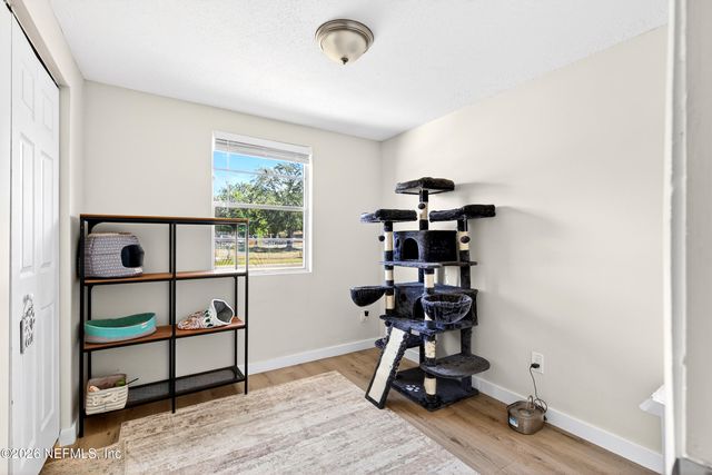 1278 CHEYENNE Court, Orange Park, FL 32065