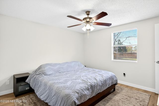 1278 CHEYENNE Court, Orange Park, FL 32065