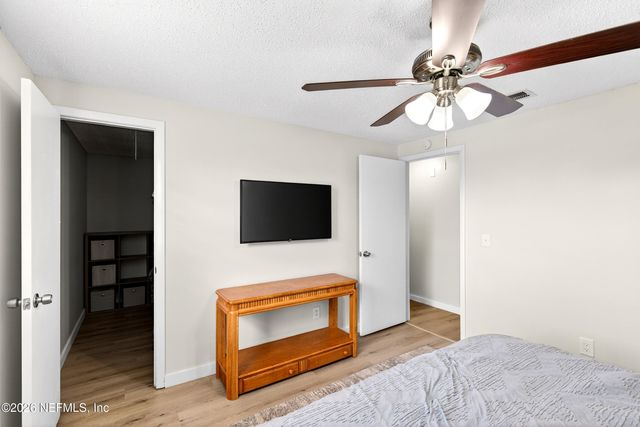 1278 CHEYENNE Court, Orange Park, FL 32065