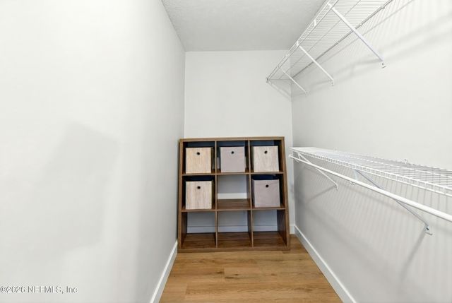 1278 CHEYENNE Court, Orange Park, FL 32065