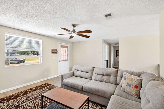 1278 CHEYENNE Court, Orange Park, FL 32065