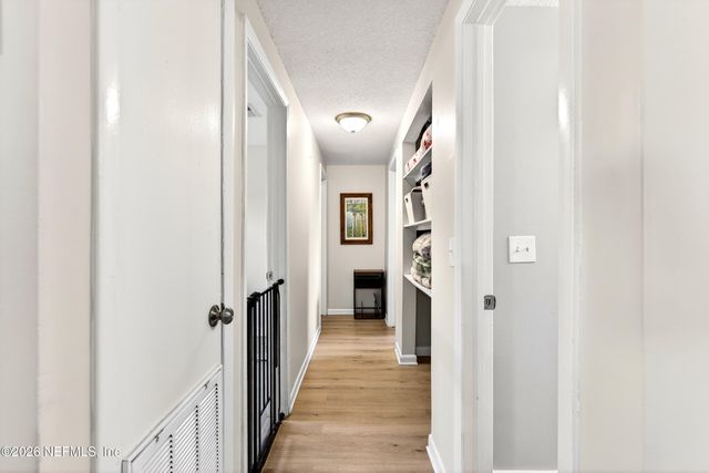 1278 CHEYENNE Court, Orange Park, FL 32065