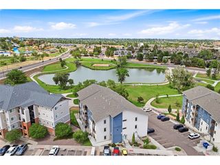 1401 W 85 Ave B303, Denver, CO 80260