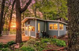 4468 Teal Lane, Newaygo, MI 49337