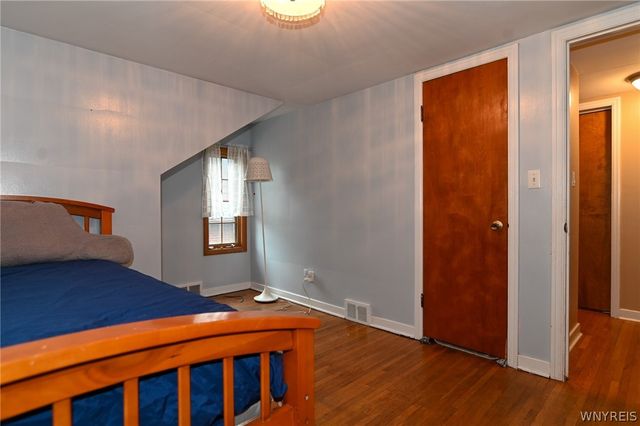 130 Ivyhurst Road, Amherst, NY 14226