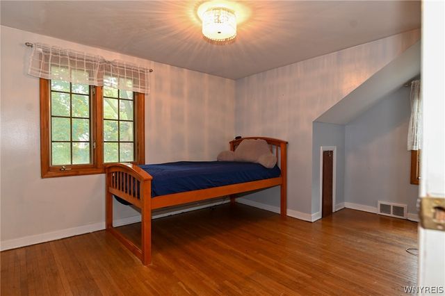 130 Ivyhurst Road, Amherst, NY 14226