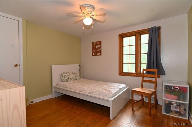130 Ivyhurst Road, Amherst, NY 14226