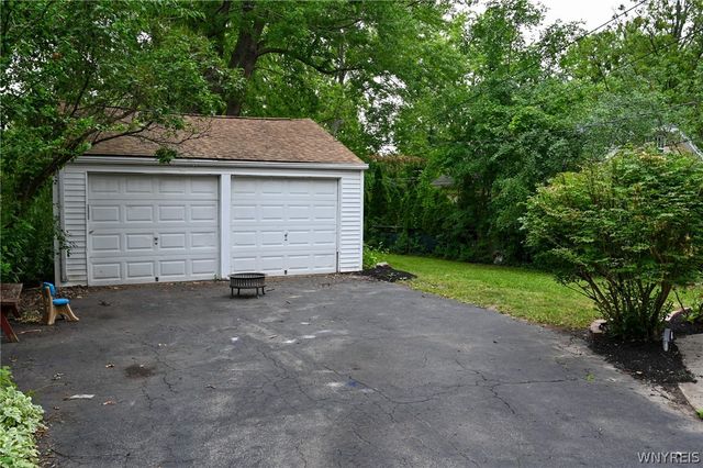 130 Ivyhurst Road, Amherst, NY 14226