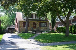 130 Ivyhurst Road, Amherst, NY 14226
