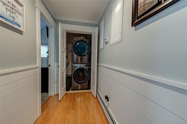 22 Cricket Court, Wading River, NY 11792