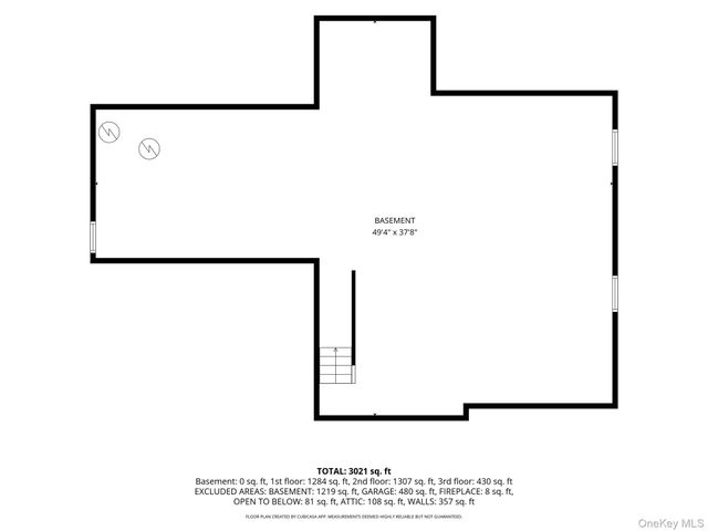 22 Cricket Court, Wading River, NY 11792