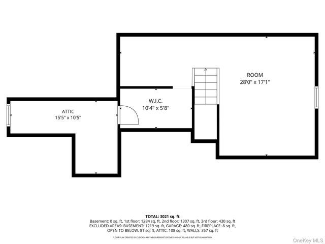22 Cricket Court, Wading River, NY 11792