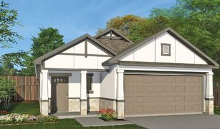 6410 Bolinas Court, Rosharon, TX 77583