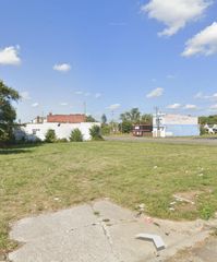18507 Van Dyke Avenue, Detroit, MI 48234