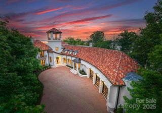 173 Rehoboth Lane, Mooresville, NC 28117
