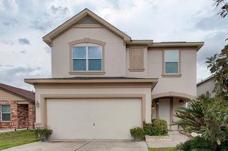 6816 Sunderland TRL, Austin, TX 78747