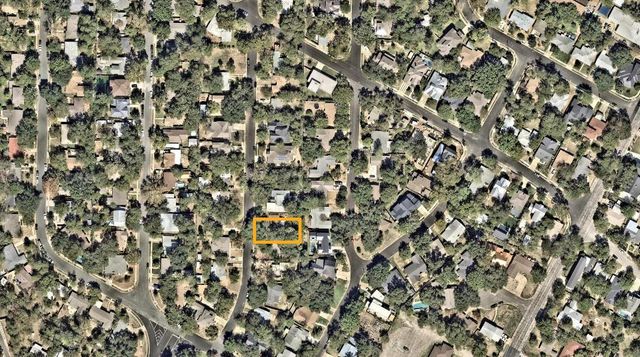 4901 W Park DR, Austin, TX 78731