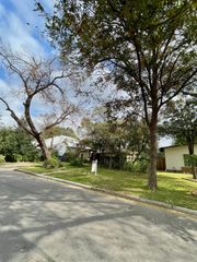 4901 W Park DR, Austin, TX 78731