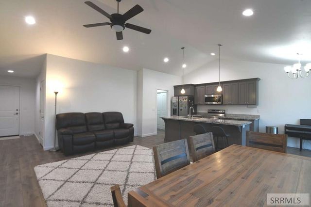 1324 Stone Drive, Rexburg, ID 83440