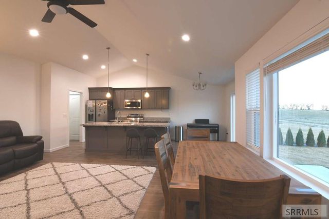 1324 Stone Drive, Rexburg, ID 83440