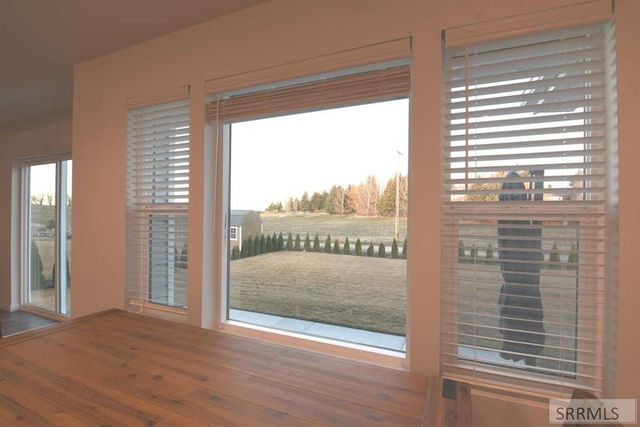 1324 Stone Drive, Rexburg, ID 83440