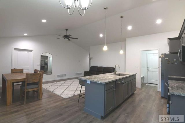 1324 Stone Drive, Rexburg, ID 83440