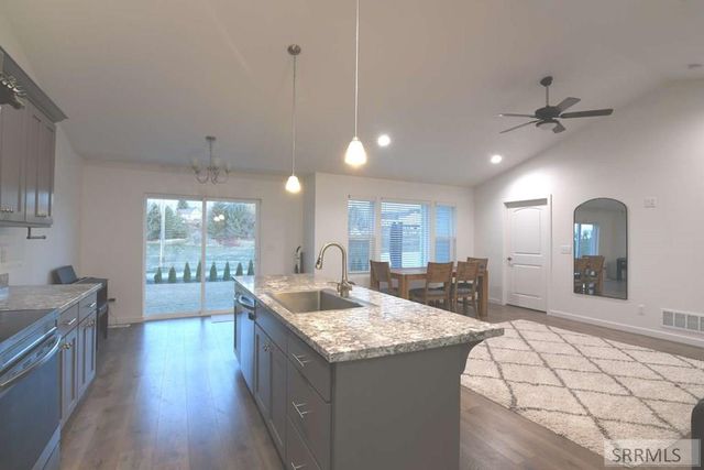 1324 Stone Drive, Rexburg, ID 83440