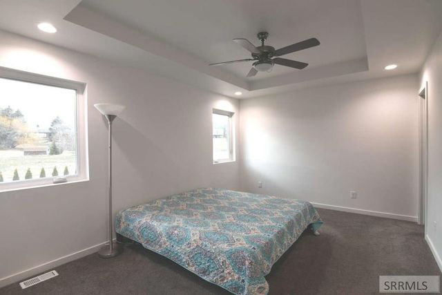 1324 Stone Drive, Rexburg, ID 83440