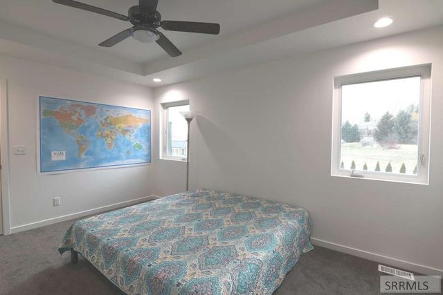 1324 Stone Drive, Rexburg, ID 83440