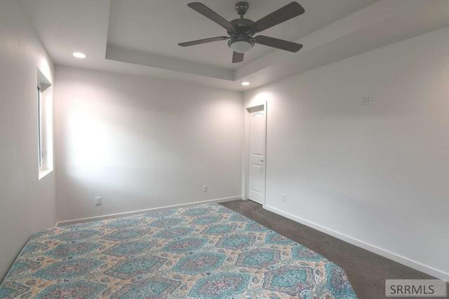 1324 Stone Drive, Rexburg, ID 83440