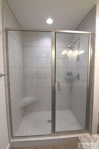 1324 Stone Drive, Rexburg, ID 83440