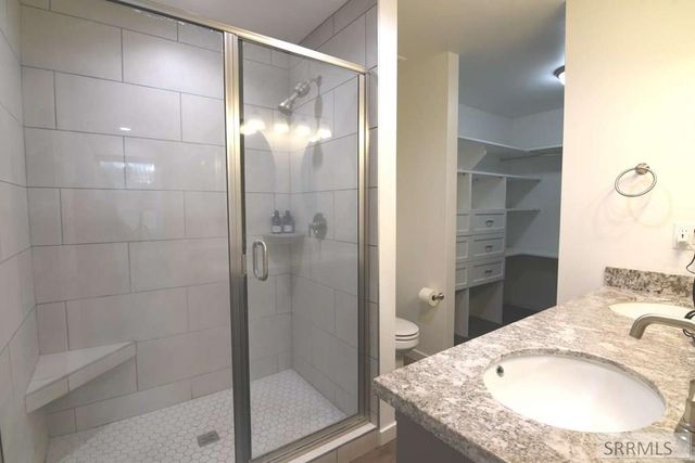 1324 Stone Drive, Rexburg, ID 83440