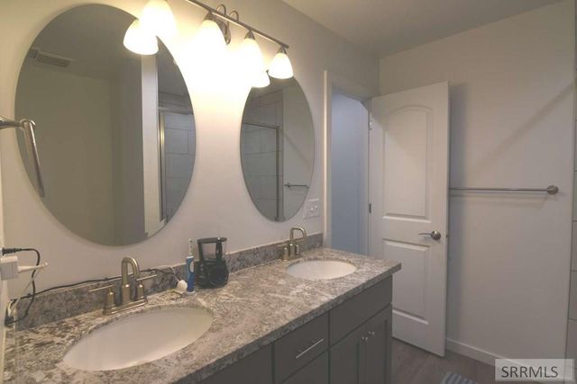 1324 Stone Drive, Rexburg, ID 83440