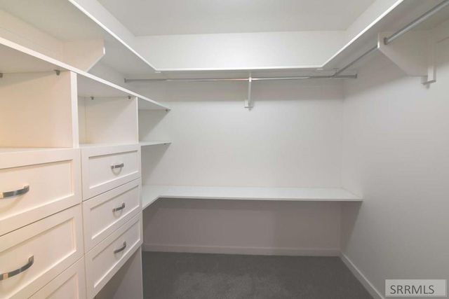 1324 Stone Drive, Rexburg, ID 83440