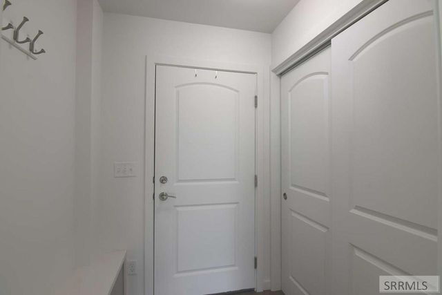 1324 Stone Drive, Rexburg, ID 83440