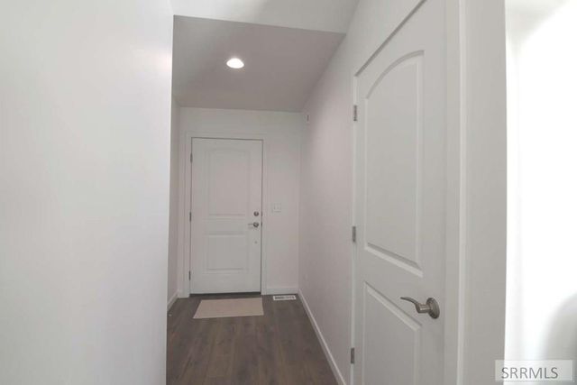 1324 Stone Drive, Rexburg, ID 83440